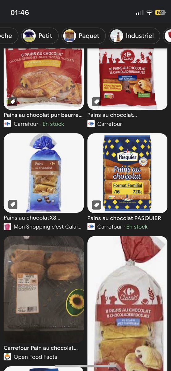 Wastadada tweet media