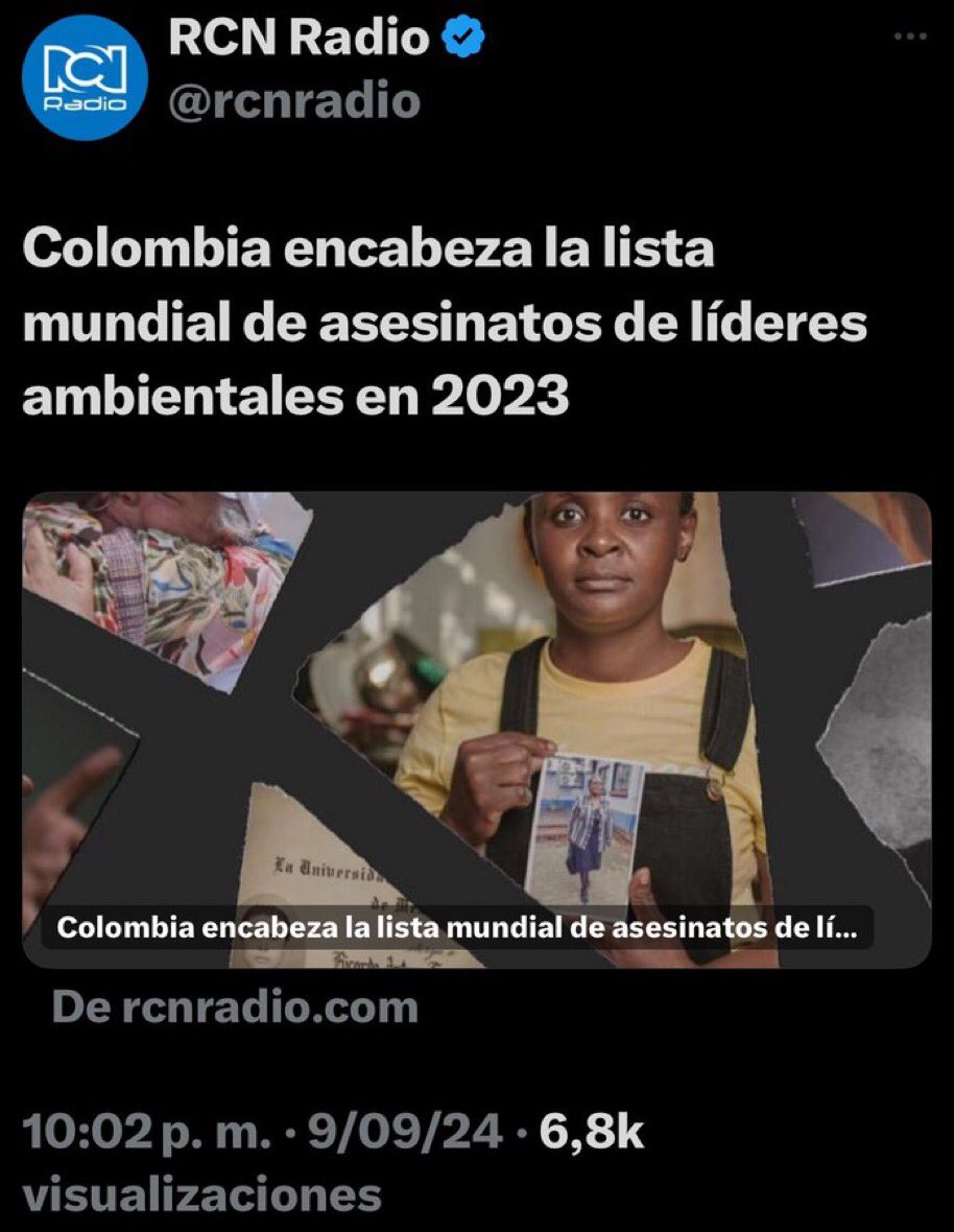 pronostico tweet media