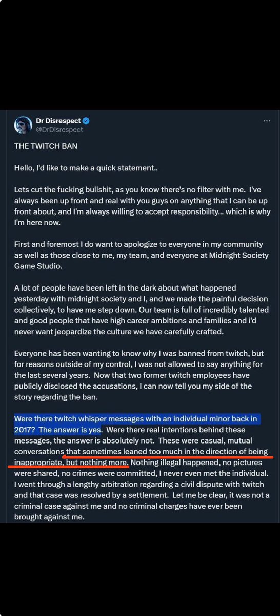 Pedro Barroso tweet media