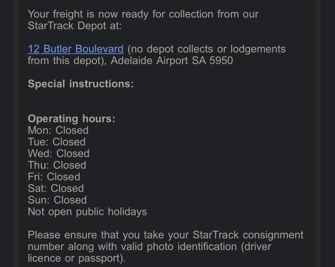 little-scale tweet media