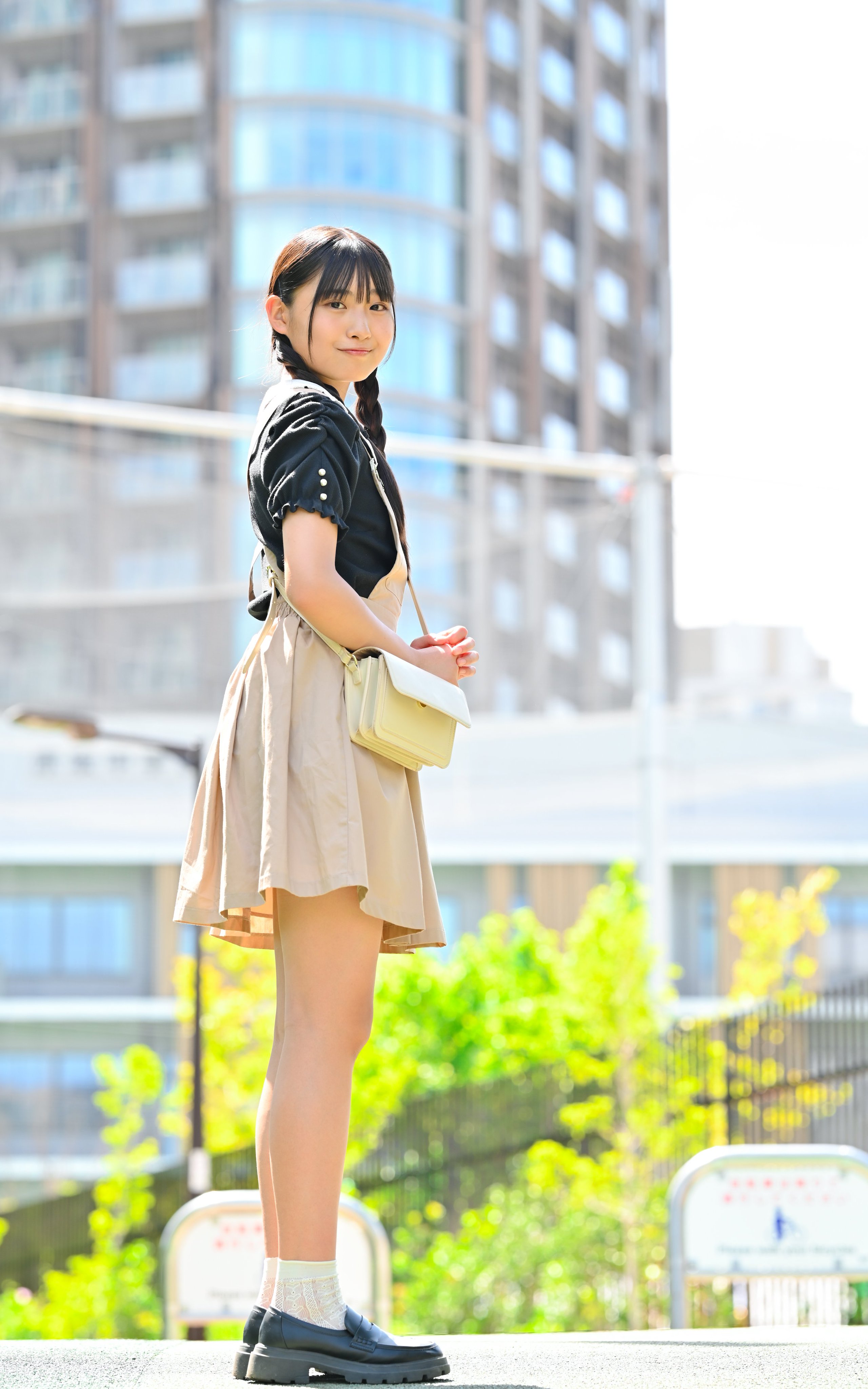 ぴかちゃん🌱♥🎤 on X: 
