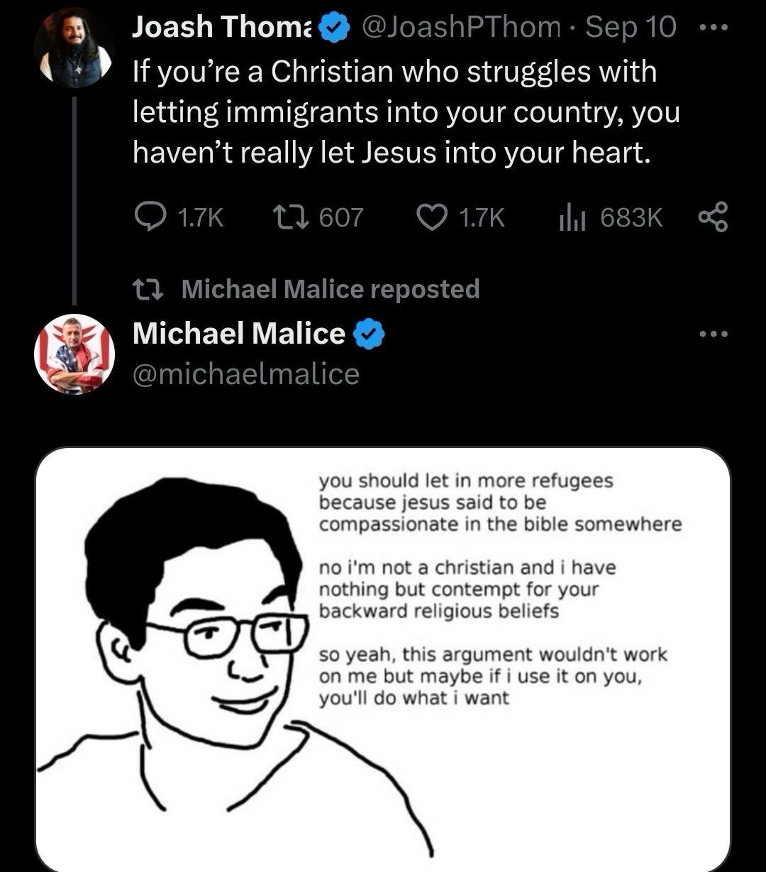 GXZOt3SXYAAZLNu.jpg:large