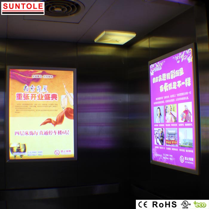 AndyKin59949768's tweet image. LED backlit poster light box helps your poster to stand out from other unilluminated posters. It attracts peoples’ eyes specially at night.
 #LEDBACKLITPOSTERLIGHTBOX #POSTERLIGHTBOX
illuminated-signage.com/display-19-247…