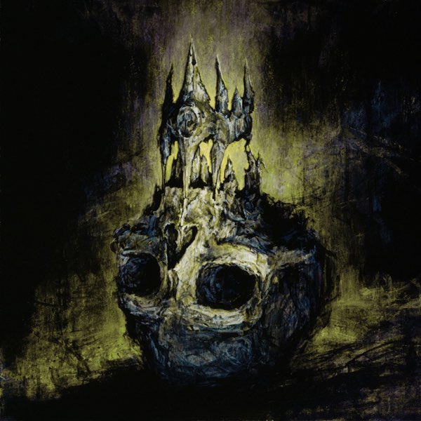 realSamGoodie's tweet photo. #NowPlaying…
The Devil Wears Prada - Dead Throne
Released #OnThisDay 13 years ago (September 13, 2011)
#TheDevilWearsPrada @TDWPband #DeadThrone #MusicCollection #Music #OTD 📀🎵🎧 https://t.co/Iw5tDNPKd5