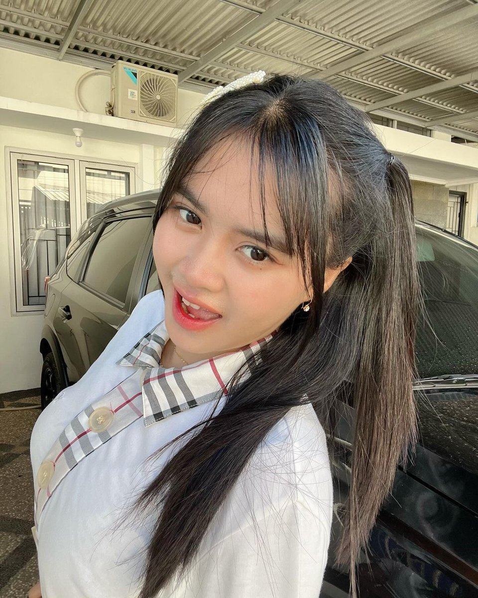 cutedeby76's tweet photo. COD NO DP💯
hari ini ready ST/LT room include full servis lohhhh.....yuk mampir ke room aku beb
☎️https://t.co/3oVcobTj6r

#availdepok 
#bodepok 
#openbodepok 
#Expodepok 
#bisyardepok https://t.co/wnZCggcmgJ