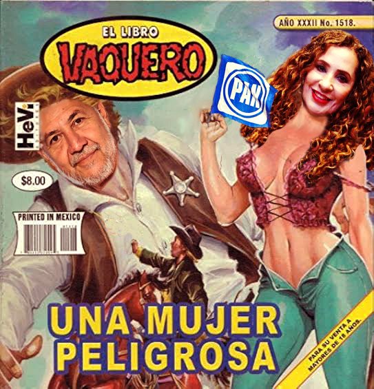 Amayali25's tweet image. #PoderosoBellako