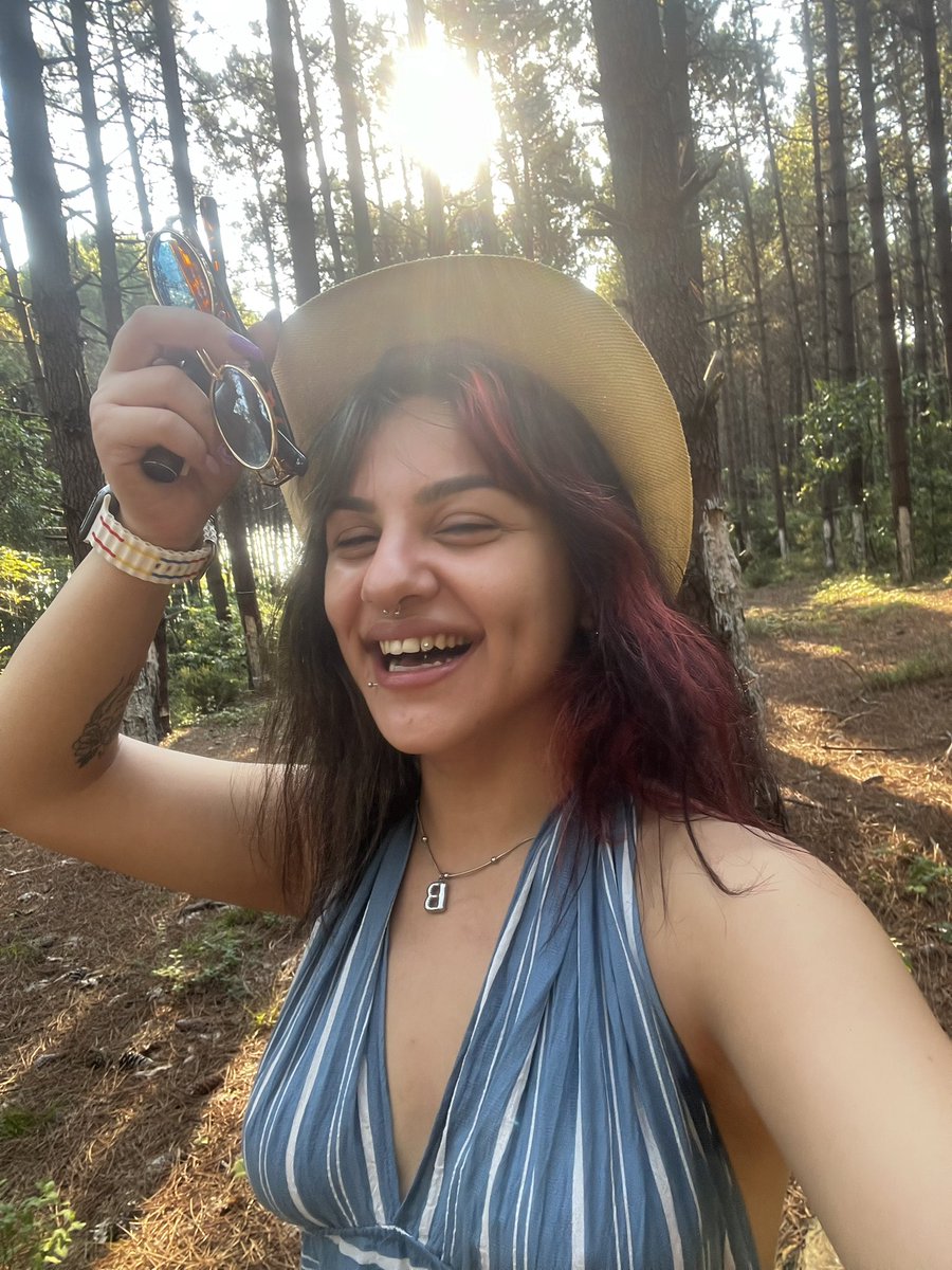 sivaykey's tweet image. 1309♾️
#aydınlanma #yeşilisev