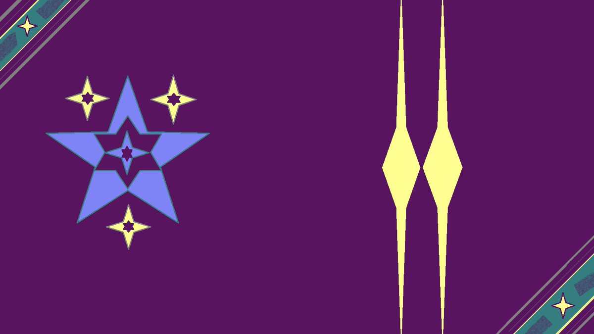 I made a flag for this, marathon still ongoing go watch Elden Ring Coop!