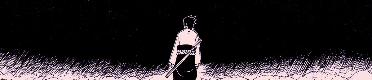 uchiihare's tweet photo. ᅠᅠᅠ
ᅠabout time he made his way back
ᅠᅠᅠto  𝙺𝙾𝙽𝙾𝙷𝙰 葉  .
ᅠᅠᅠ https://t.co/f8tShx5ZDc