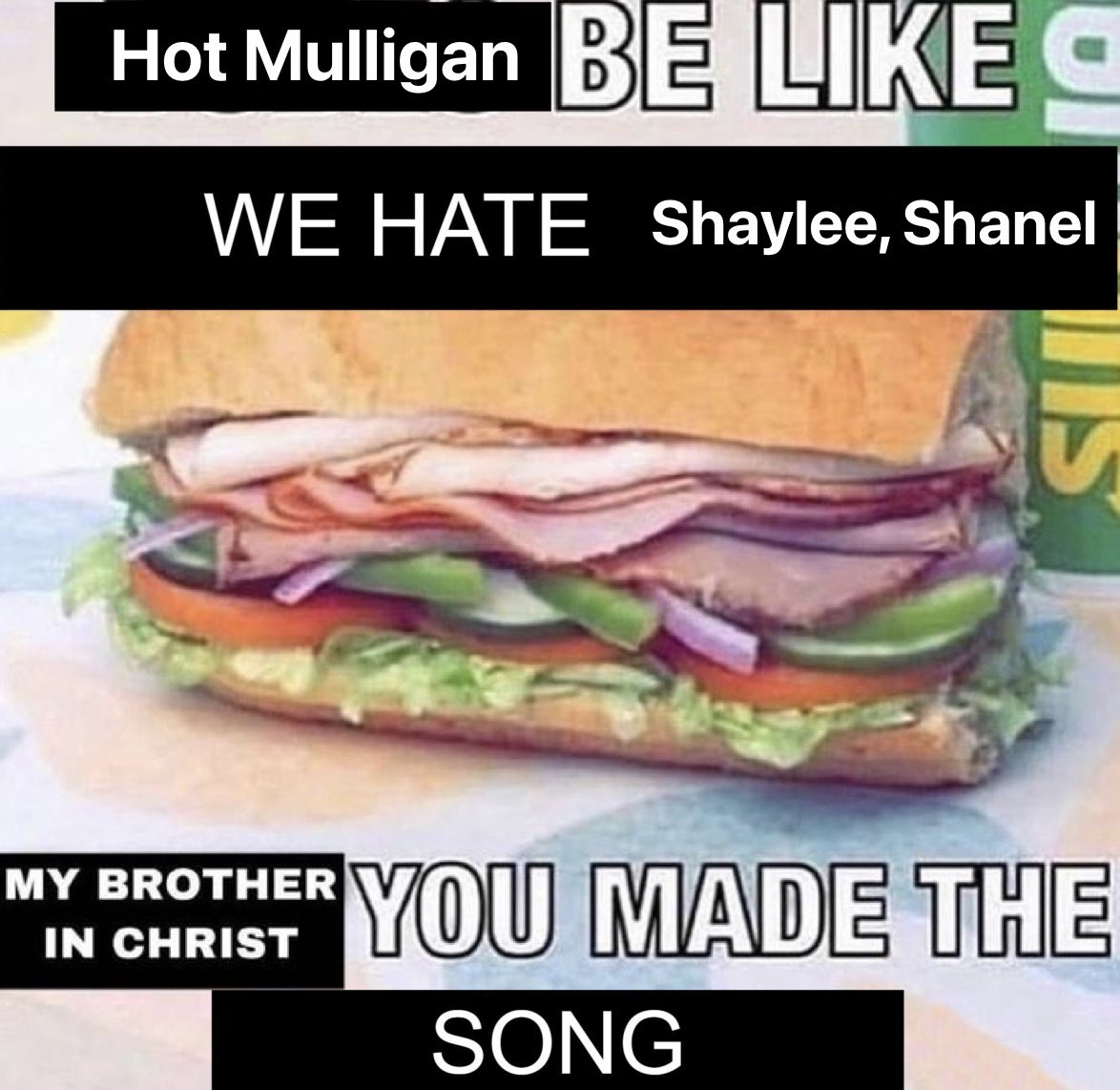 hotmullymemes's tweet photo. https://t.co/78DJmOtE2n