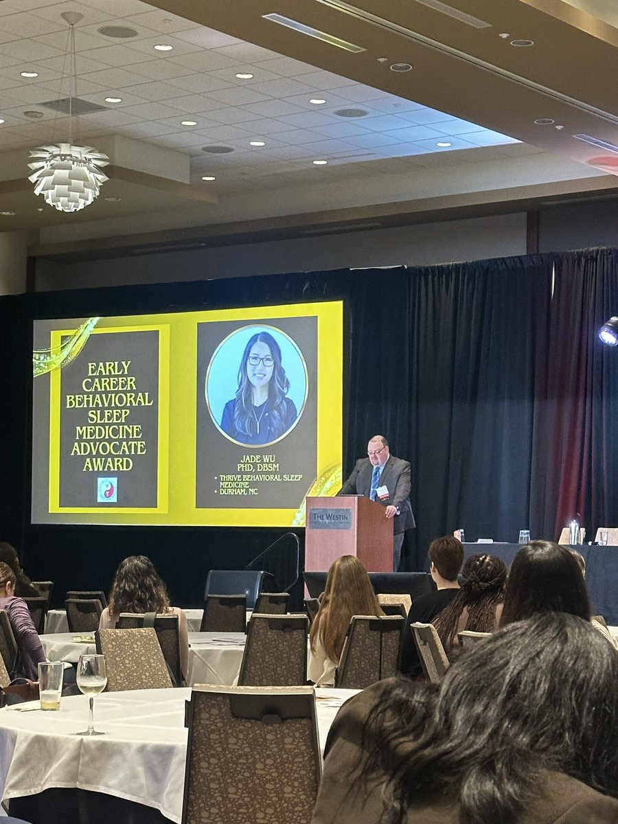 Dr. Ashley F. Curtis tweet media