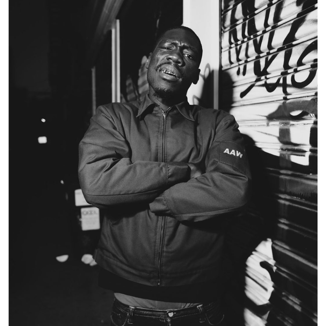 <a href="/foggieraw/">foggie art thou</a> for <a href="/AAW2024/">ARTIST AT WORK</a> 
📸 <a href="/squidlik/">🦑</a> 🎨🎨🎨🎨🎨