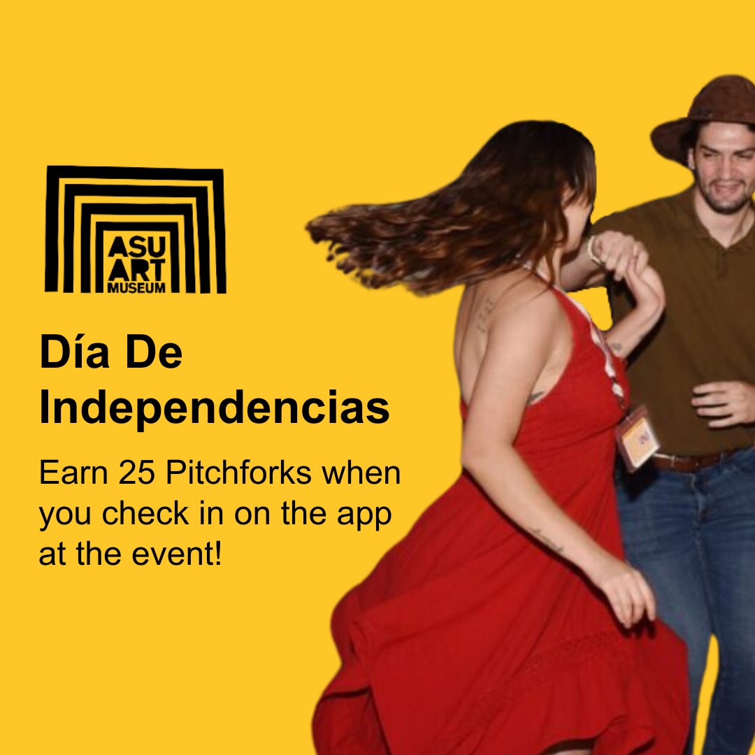 Sun Devil Rewards tweet media