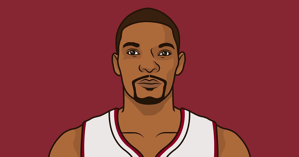 HeatMuse tweet media