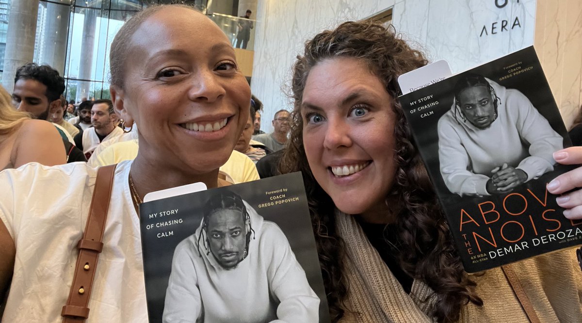 Mrs. Isaac (She/Her) tweet media