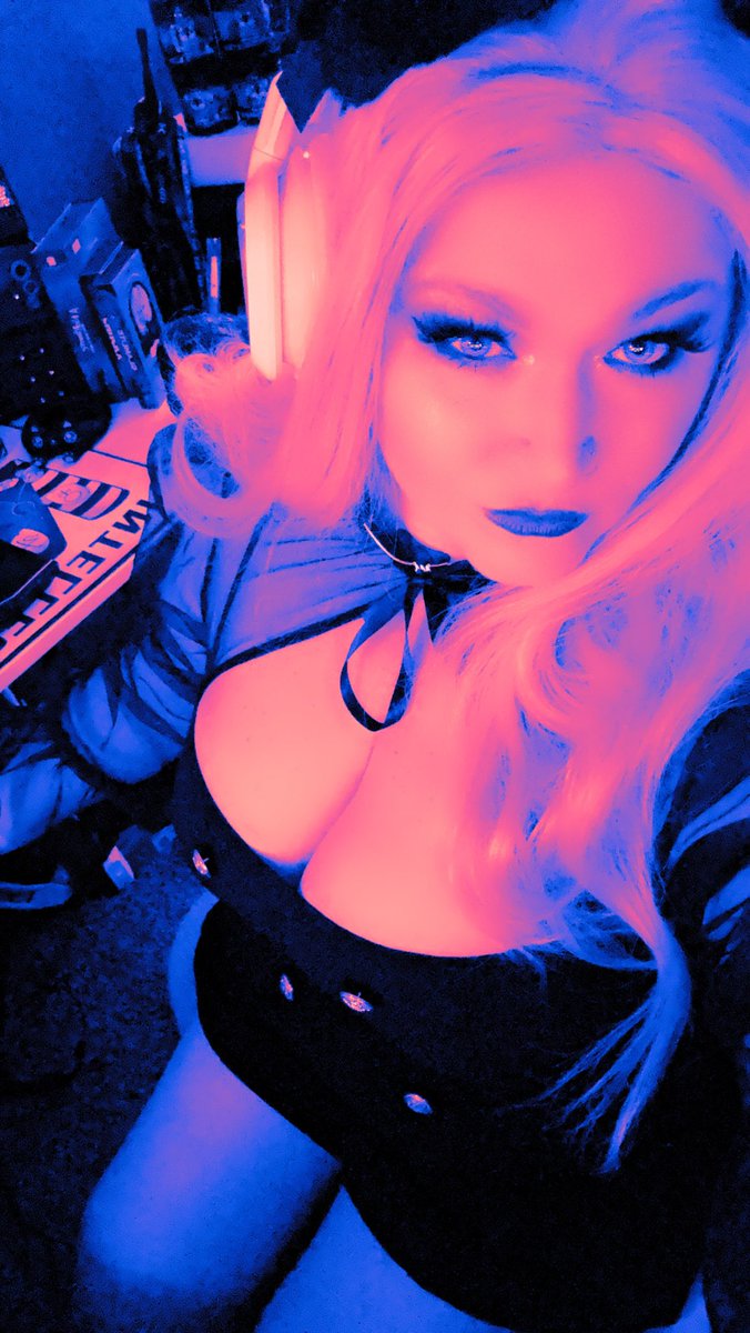 ✨Gothic Herbalist✨ tweet media