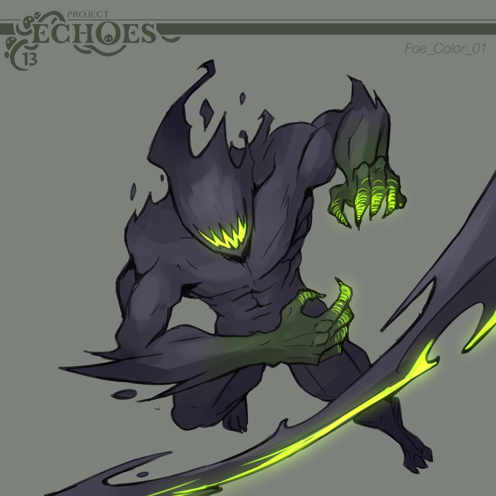 Vibing Studios tweet media