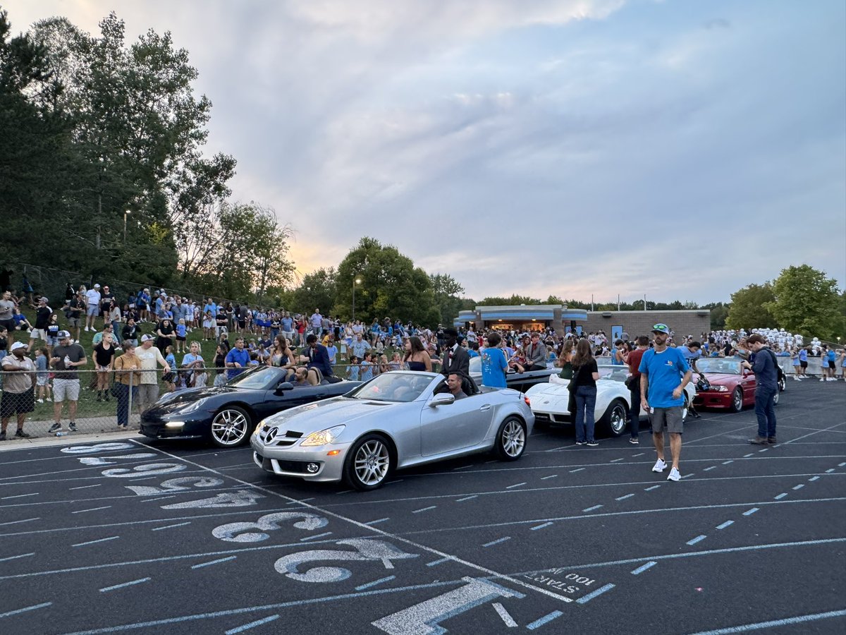 Ben Kirby tweet media