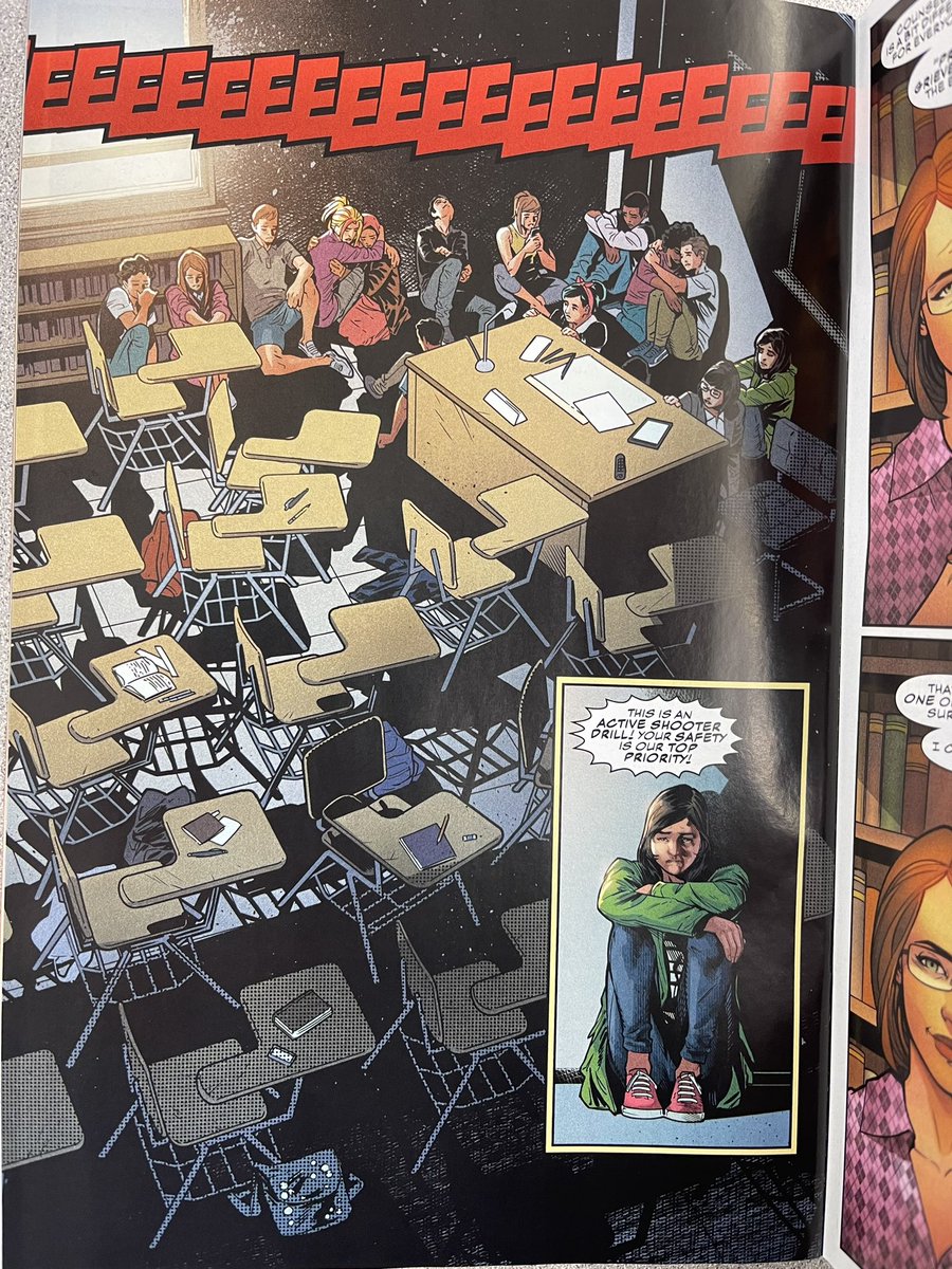 Tim Smyth tweet media