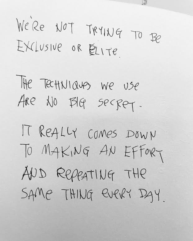 Gappy (Giuseppe Paleologo) tweet media