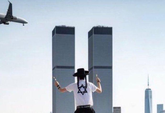 Ridvan Aydemir | Apostate Prophet tweet media