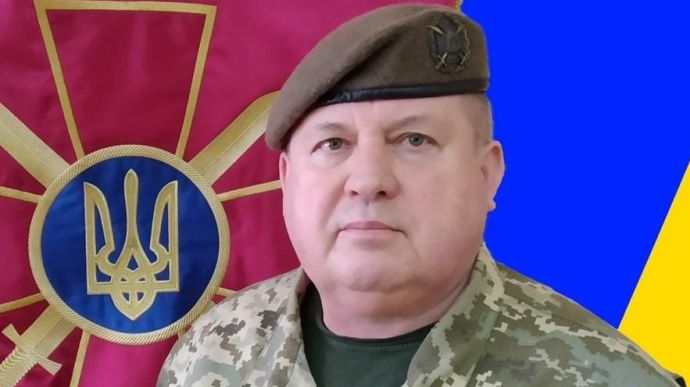 osintel101's tweet photo. #UPDATE The #Kyiv, #Ukraine Military Administration head #Popko says no reports of #damages/#casualties after intercepted drone fragments fell past residential area IVO #Obolonskyi District. #Europe #Asia 🔎
SOURCE: https://t.co/68sEwf3Hgt https://t.co/FyOW9dA3dy