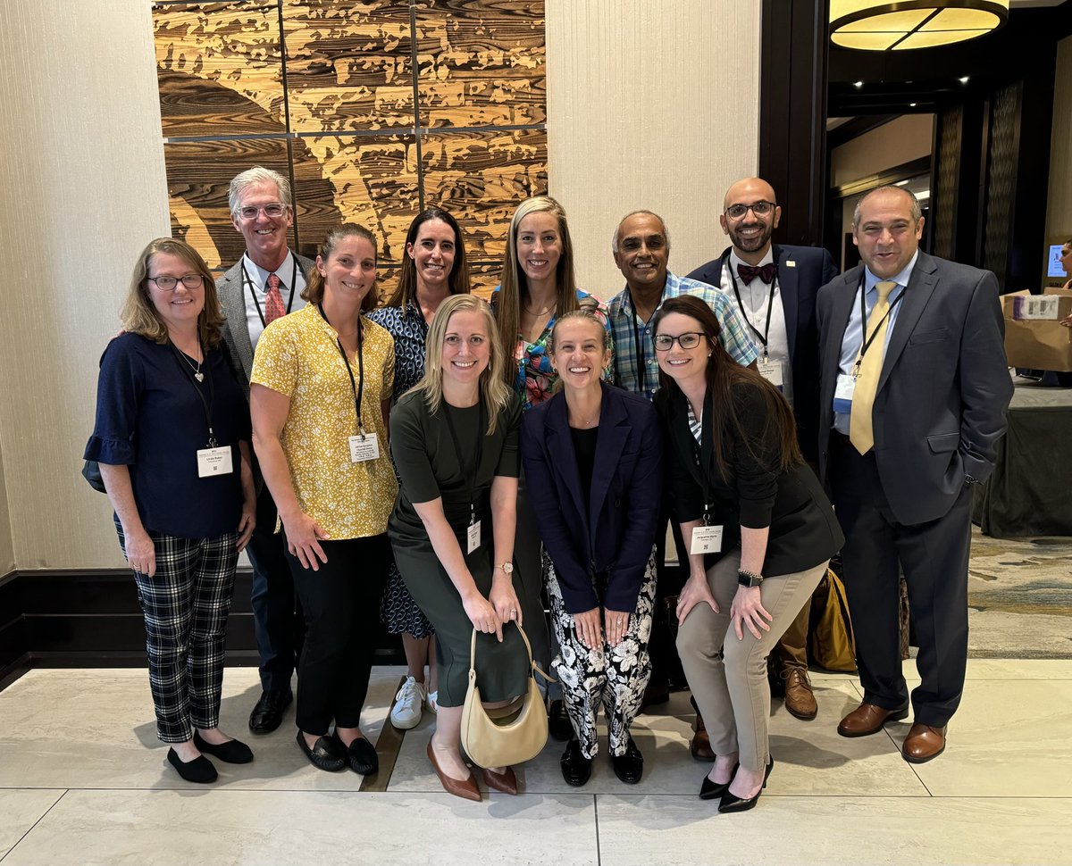 Kristin Ebert tweet media