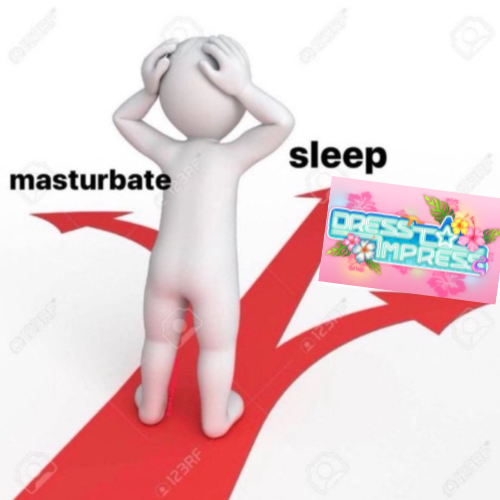 Roblox Out Of Context (@rbxoutofcontext) on Twitter photo 