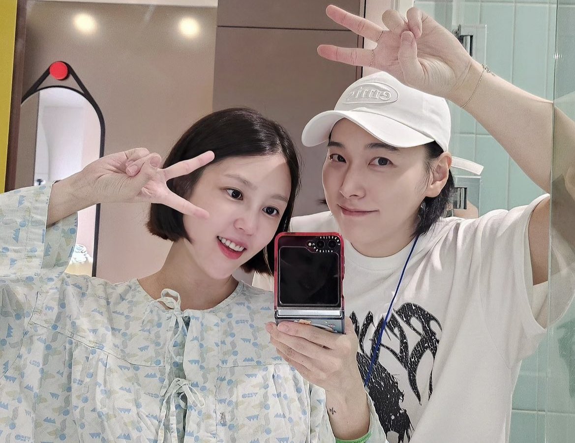 _liustudio_'s tweet photo. ☀️ https://t.co/fHygjNHhYd