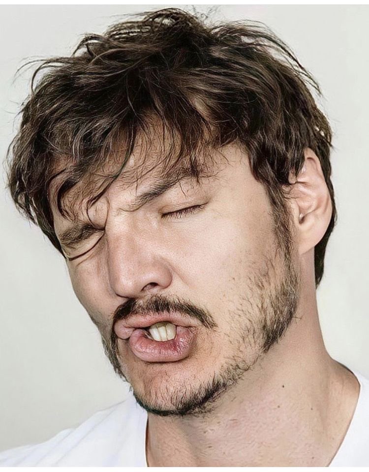 everpascal's tweet image. this photoshoot.