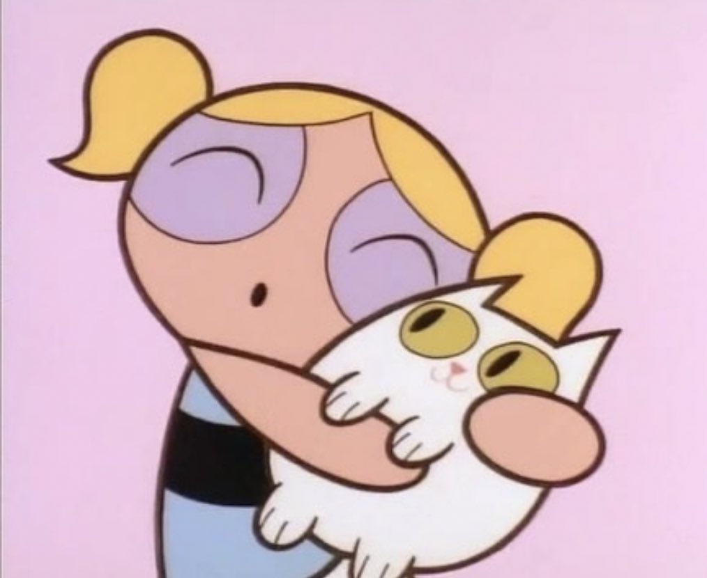 ♡ (@artcelinelove) on Twitter photo 