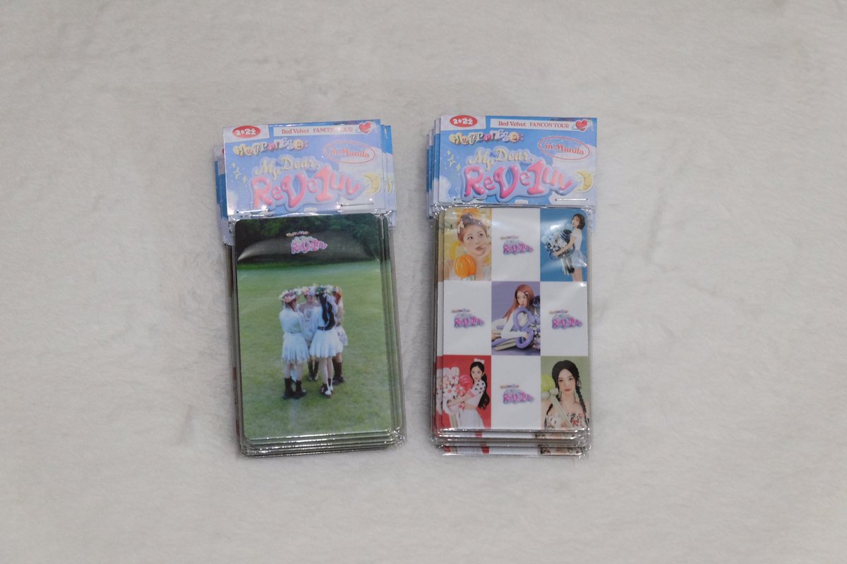 rroonnaaa's tweet photo. <𝐇𝐀𝐏𝐏𝐈𝐍𝐄𝐒𝐒: 𝐌𝐲 𝐃𝐞𝐚𝐫, 𝐑𝐞𝐕𝐞𝟏𝐮𝐯> 𝐢𝐧 𝐌𝐀𝐍𝐈𝐋𝐀
fan support by me &amp; @rchlricamonte 

ot5 / solo members ref magnet

♡ 1:1
♡ like &amp; retweet | show proof
♡ time &amp; loc tba later

see ü later, luvies! 🫶🏻

#RedVelvet_FANCON_TOUR_in_MANILA #RedVelvet #레드벨벳 https://t.co/7sXP93wN3S