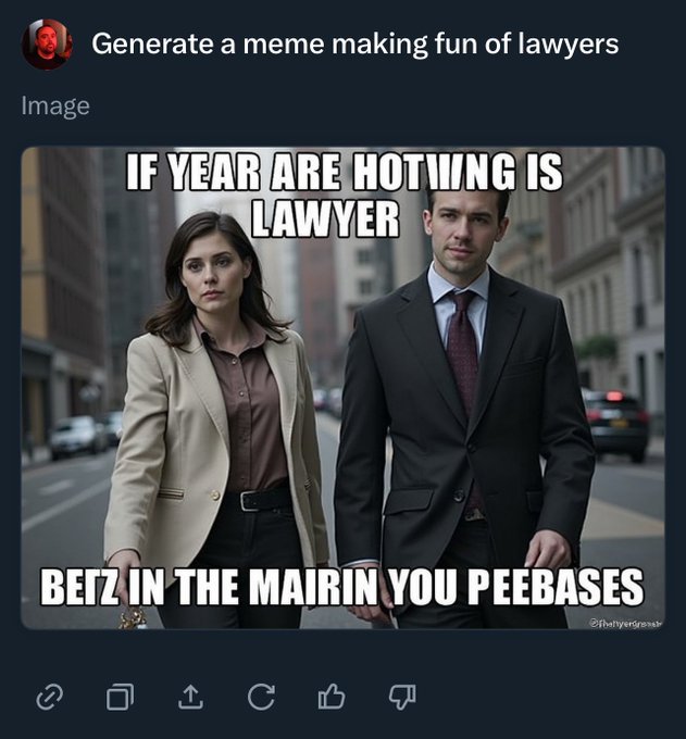 [Image: GXZSL35XEAAMXNY?format=jpg&name=small]