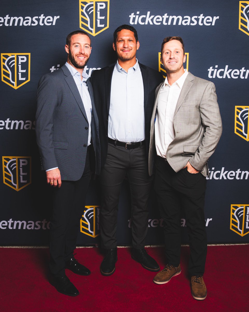 Maryland Whipsnakes tweet media