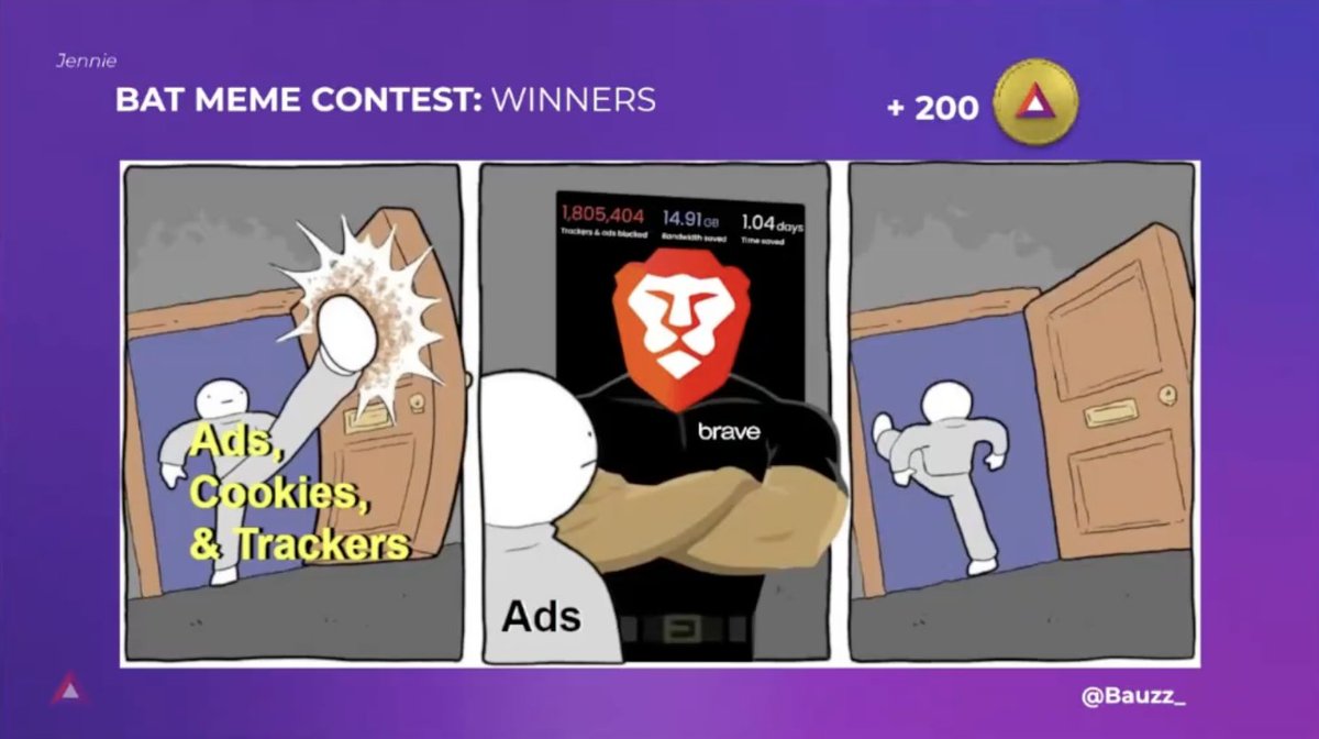 alex.brave ⟁ 🍥 tweet media