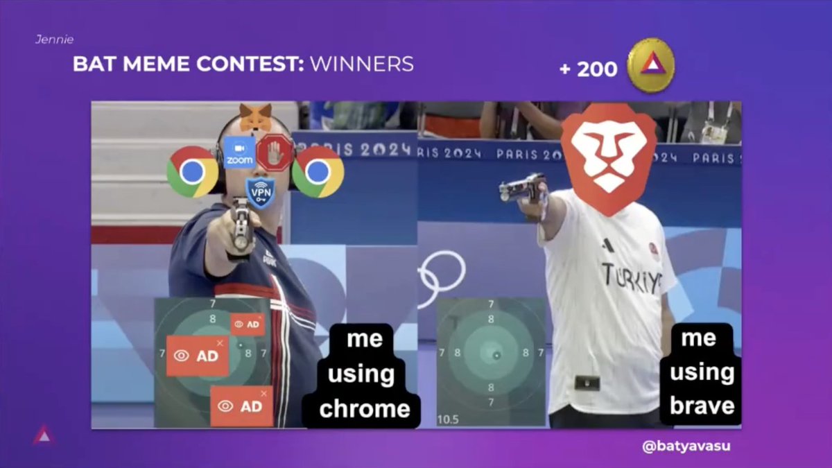 alex.brave ⟁ 🍥 tweet media