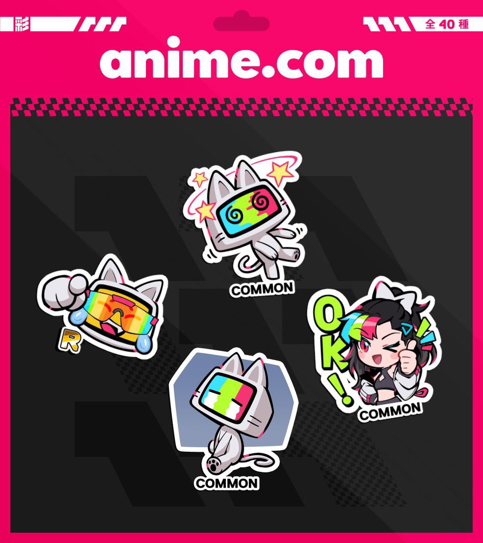 Ax ⛩️ tweet media