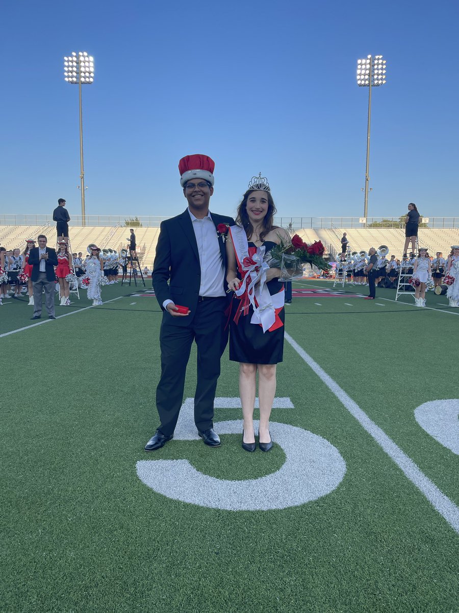 marcusstuco tweet media