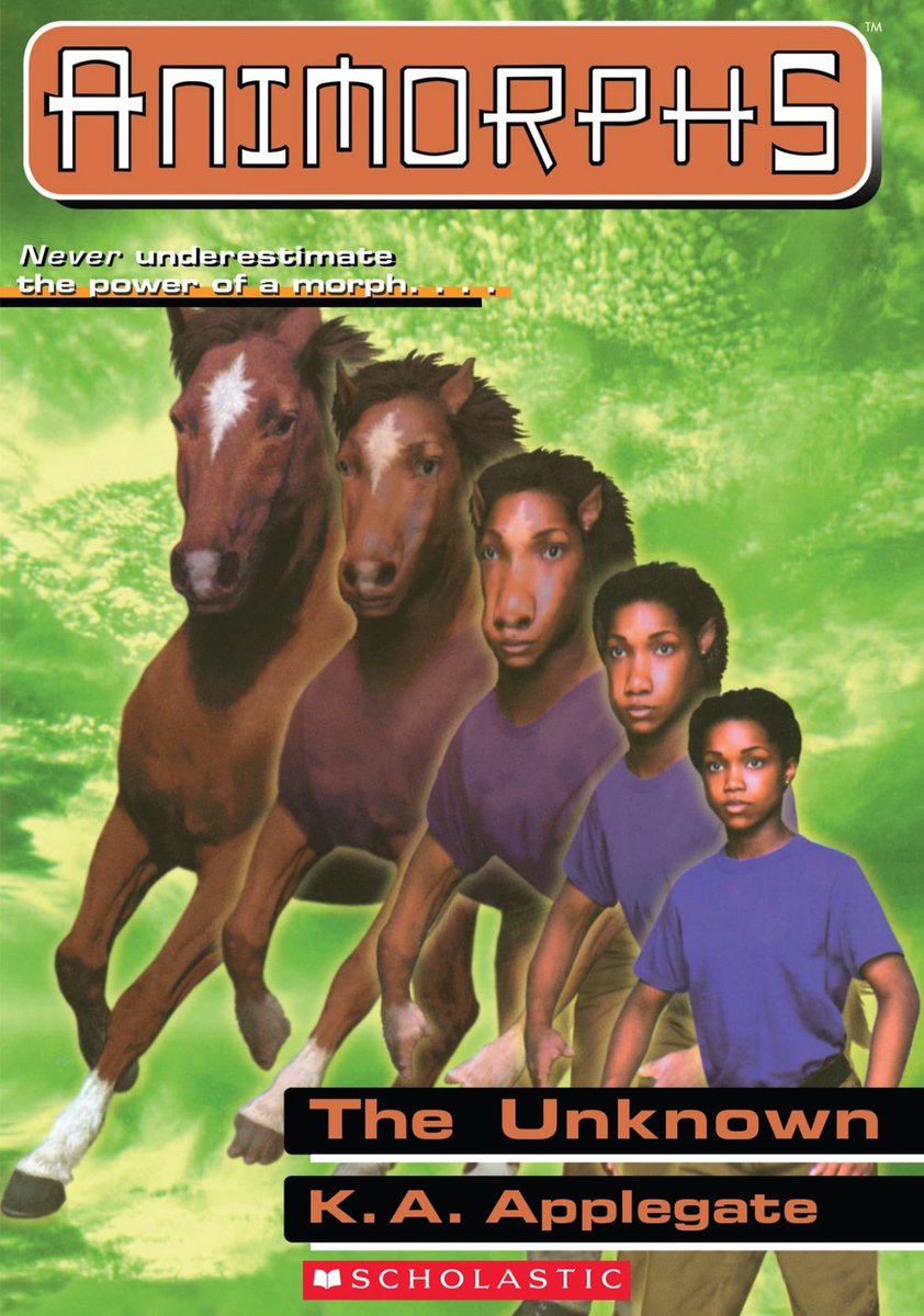 Block Me Amadeus tweet media