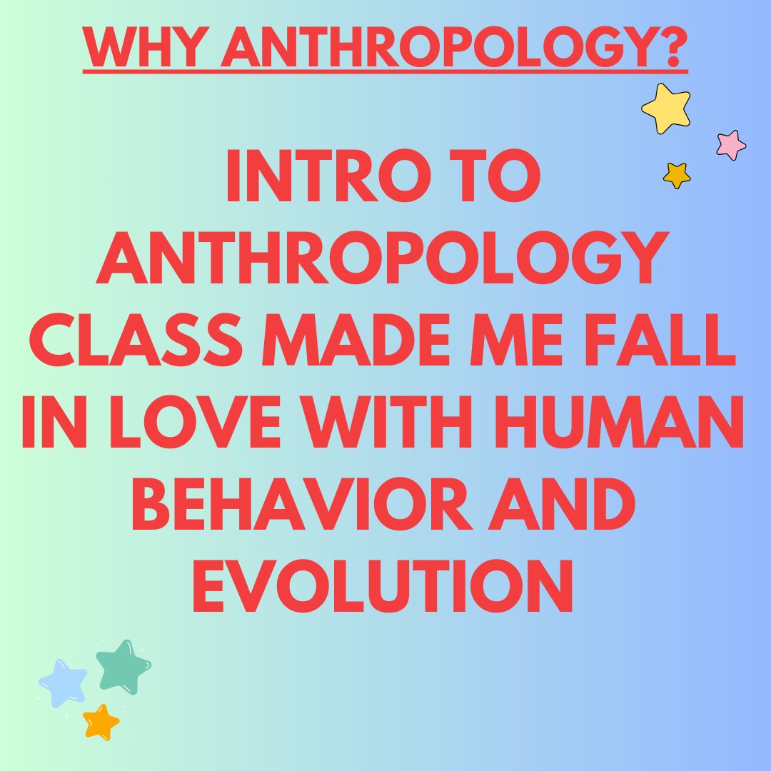 KSUGeoAnth tweet media
