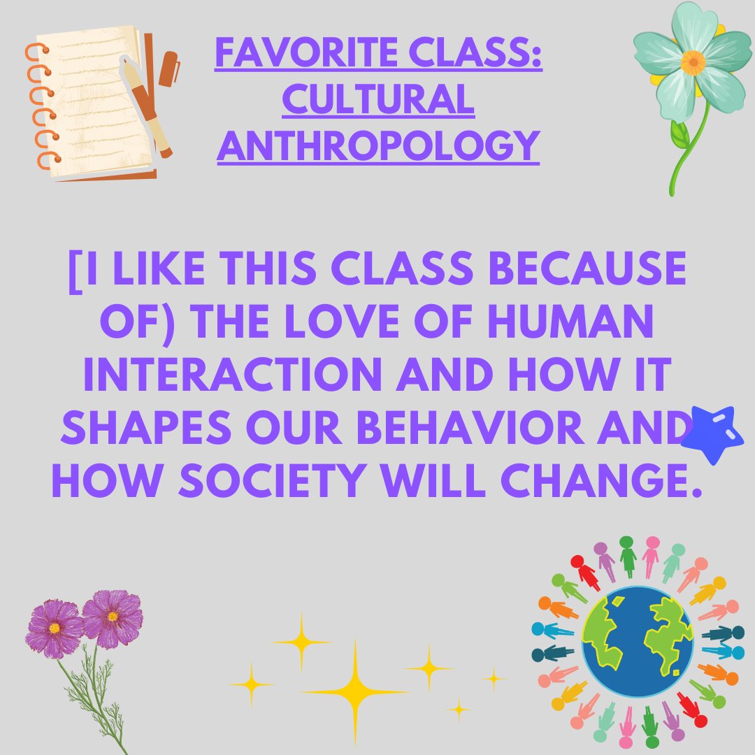 KSUGeoAnth tweet media