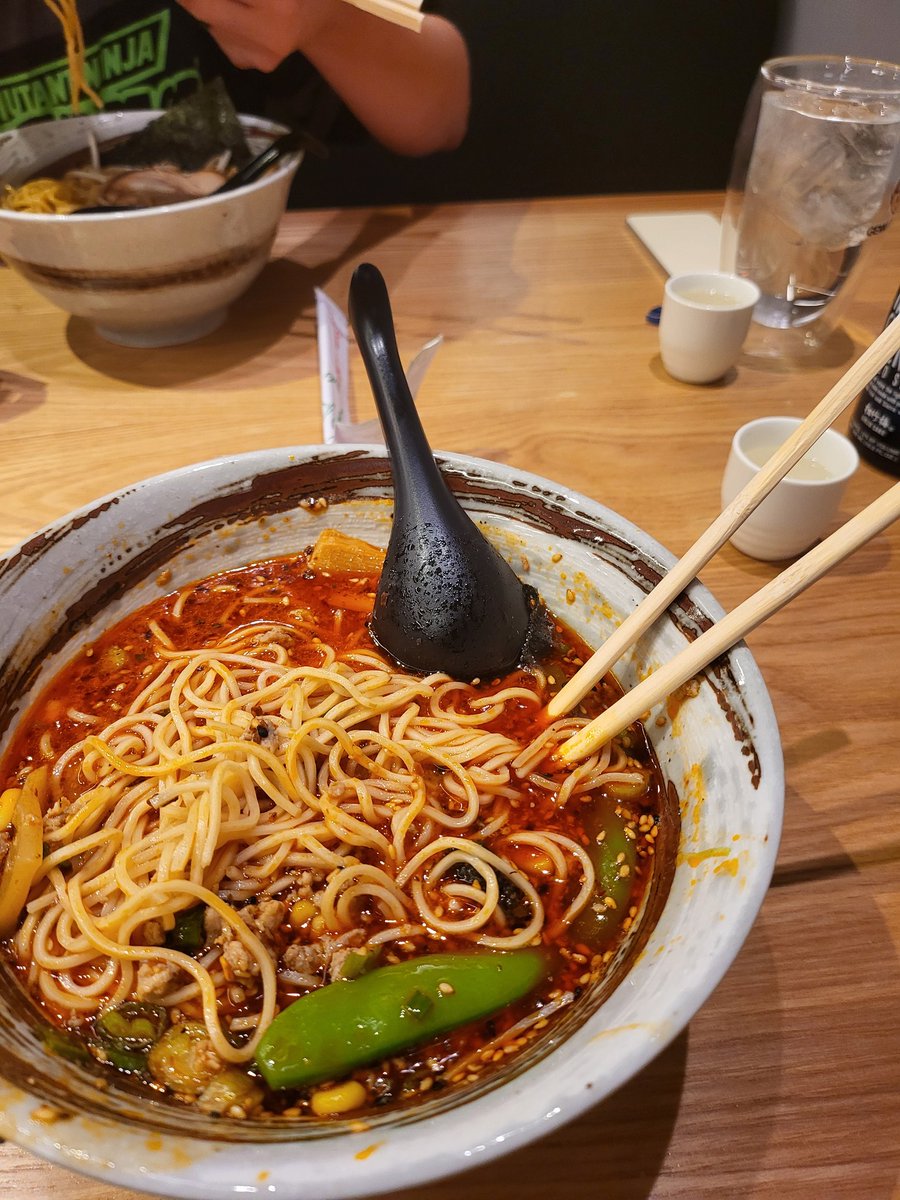 Watch Insane Craft (2021) Online for Free | The Roku Channel | Roku, image size:900x1200