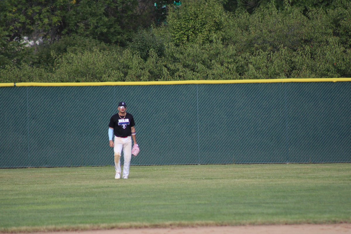 14-28 hitting .500% 2nd week of fall done🤞🏼