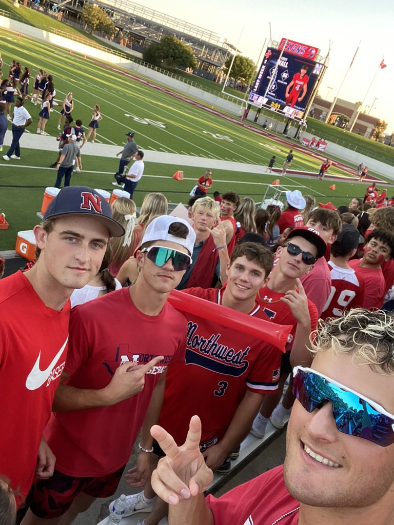 Casey Kennimer tweet media