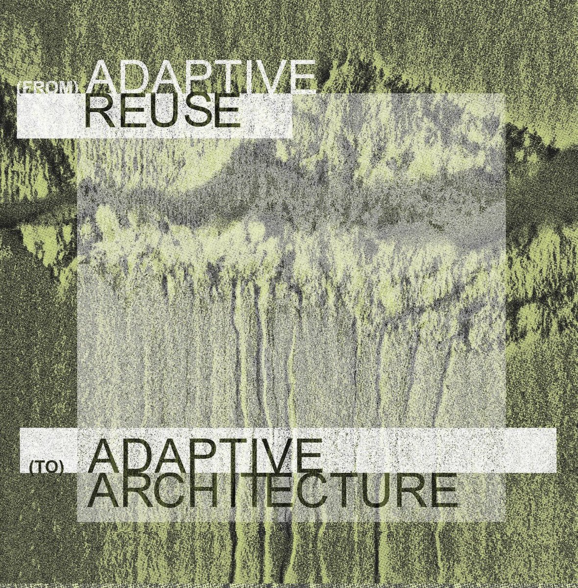 Federica Goffi (@federicagoffi19) on Twitter photo #CfPAlert (from) Adaptive Reuse (to) Adaptive Architecture Symposium — May 21-22 2026 —<a href="/CarletonU_Arch/">CarletonArchitecture</a> —Apply by March 26, 2025 —<a href="/UNLarchitecture/">UNL Architecture</a> <a href="/risd/">RISD</a> <a href="/ETSAMadrid/">ETSAM</a> <a href="/Carleton_U/">Carleton University</a> <a href="/CarletonEngDesg/">Carleton Engineering and Design</a> <a href="/mariosantana/">Mario Eduardo</a> <a href="/oaarchitects/">oaarchitects</a> <a href="/RAIC_IRAC/">RAIC | IRAC</a> Read the call here: …aptivereusetoadaptivearchitecture.com #CfPAlert (from) Adaptive Reuse (to) Adaptive Architecture Symposium — May 21-22 2026 —<a href="/CarletonU_Arch/">CarletonArchitecture</a> —Apply by March 26, 2025 —<a href="/UNLarchitecture/">UNL Architecture</a> <a href="/risd/">RISD</a> <a href="/ETSAMadrid/">ETSAM</a> <a href="/Carleton_U/">Carleton University</a> <a href="/CarletonEngDesg/">Carleton Engineering and Design</a> <a href="/mariosantana/">Mario Eduardo</a> <a href="/oaarchitects/">oaarchitects</a> <a href="/RAIC_IRAC/">RAIC | IRAC</a> Read the call here: …aptivereusetoadaptivearchitecture.com