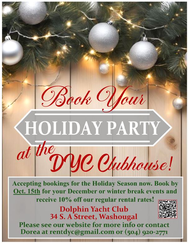 Brian F. Cleys (@wfscc) on Twitter photo 