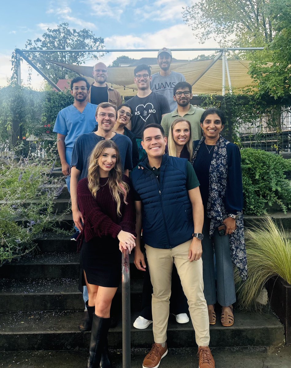 Roopa Ram tweet media