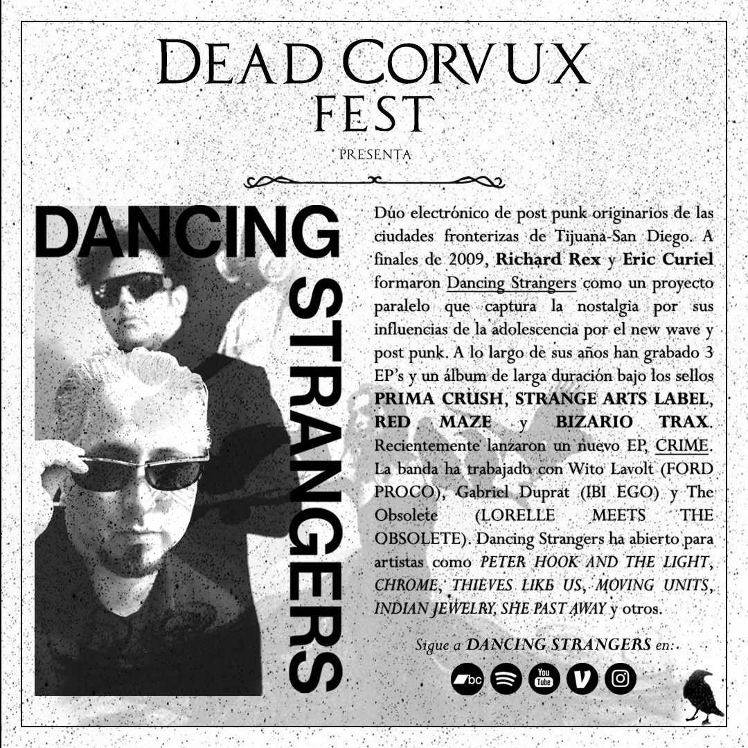 DancingStranger's tweet image. ¡Vayan por sus boletos antes de que se acaben!

Se pondrá 🔥🔥🔥🔥🔥