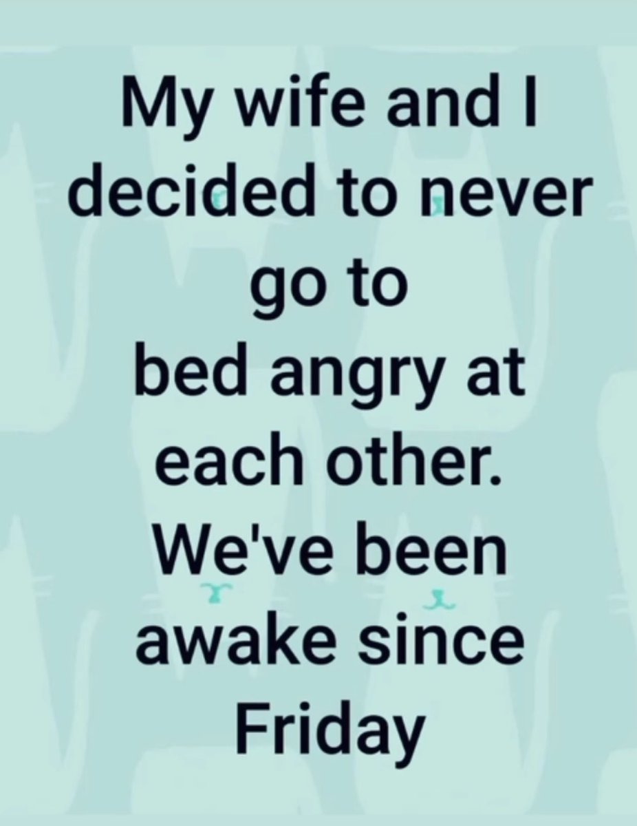 Charel1976's tweet photo. 🤣🤦‍♀️ https://t.co/lNVhkaE1wj