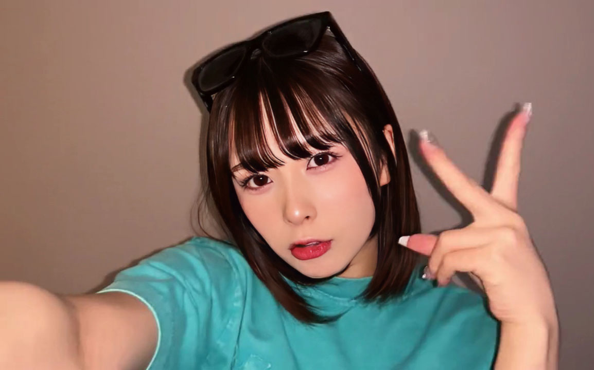 加藤のあ　高画質
erocreate.com/%e5%be%b3%e5%b…